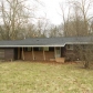 836 Lamberton St Ne, Grand Rapids, MI 49505 ID:285787