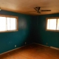 836 Lamberton St Ne, Grand Rapids, MI 49505 ID:285788