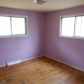 836 Lamberton St Ne, Grand Rapids, MI 49505 ID:285789