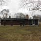 836 Lamberton St Ne, Grand Rapids, MI 49505 ID:285790