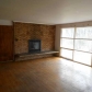 836 Lamberton St Ne, Grand Rapids, MI 49505 ID:285791
