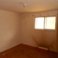 836 Lamberton St Ne, Grand Rapids, MI 49505 ID:285792