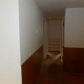 836 Lamberton St Ne, Grand Rapids, MI 49505 ID:285793