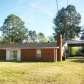 4606 Lanny St, Alexandria, LA 71303 ID:297849