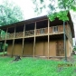 3356 Robeson Rd, Sevierville, TN 37862 ID:370613