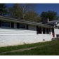 404 Cedar Valley Rd, Bristol, TN 37620 ID:276432