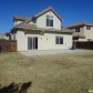 728 Vermont Avenue, Los Banos, CA 93635 ID:145597