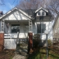 19151 St Aubin St, Detroit, MI 48234 ID:234800