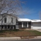 8171 West 93rd Circle, Broomfield, CO 80021 ID:241004