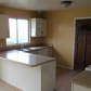 8171 West 93rd Circle, Broomfield, CO 80021 ID:241011