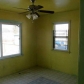 19657 Saint Louis St, Detroit, MI 48234 ID:284609