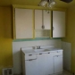 19657 Saint Louis St, Detroit, MI 48234 ID:284610