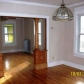 23 Elizabeth St, Fitchburg, MA 01420 ID:297971