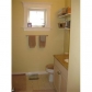 Brighton Street #2, Charlestown, MA 02129 ID:311975