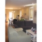 Brighton Street #2, Charlestown, MA 02129 ID:311976