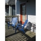 Brighton Street #2, Charlestown, MA 02129 ID:311977