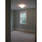 Brighton Street #2, Charlestown, MA 02129 ID:311982