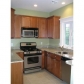 Brighton Street #2, Charlestown, MA 02129 ID:311984