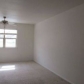 2453 1/2 Theresea Ln, Grand Junction, CO 81505 ID:70361