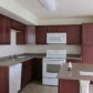 2453 1/2 Theresea Ln, Grand Junction, CO 81505 ID:70362