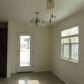 2453 1/2 Theresea Ln, Grand Junction, CO 81505 ID:70363