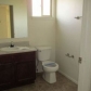 2453 1/2 Theresea Ln, Grand Junction, CO 81505 ID:70366