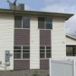 2453 1/2 Theresea Ln, Grand Junction, CO 81505 ID:70367