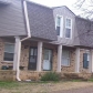 4001 Anderson Rd Unit M6, Nashville, TN 37217 ID:93004