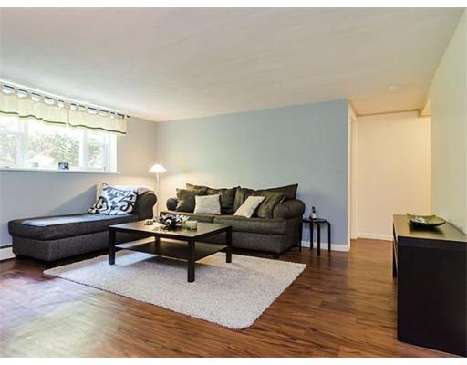 Colborne Rd #B1, Brighton, MA 02135