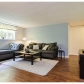 Colborne Rd #B1, Brighton, MA 02135 ID:311889