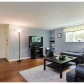 Colborne Rd #B1, Brighton, MA 02135 ID:311890