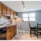 Colborne Rd #B1, Brighton, MA 02135 ID:311891