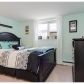 Colborne Rd #B1, Brighton, MA 02135 ID:311892