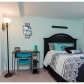 Colborne Rd #B1, Brighton, MA 02135 ID:311893