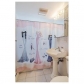 Colborne Rd #B1, Brighton, MA 02135 ID:311894