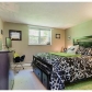 Colborne Rd #B1, Brighton, MA 02135 ID:311895