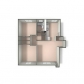 Colborne Rd #B1, Brighton, MA 02135 ID:311896
