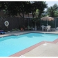 Colborne Rd #B1, Brighton, MA 02135 ID:311897