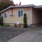 707 SW Concord Way, Beaverton, OR 97006 ID:153454