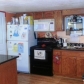707 SW Concord Way, Beaverton, OR 97006 ID:153455
