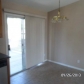 3917 Hollywood Dr, Ceres, CA 95307 ID:216230