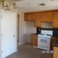 3917 Hollywood Dr, Ceres, CA 95307 ID:216231