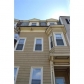 Bunker Hill St. #1, Charlestown, MA 02129 ID:311913