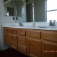 37211 Little Sycamore St., Palmdale, CA 93552 ID:51244