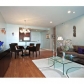 8Th St #4101, Charlestown, MA 02129 ID:311787