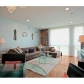 8Th St #4101, Charlestown, MA 02129 ID:311791