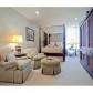 8Th St #4101, Charlestown, MA 02129 ID:311793