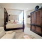 8Th St #4101, Charlestown, MA 02129 ID:311794