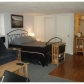Bryon Rd #1, Chestnut Hill, MA 02467 ID:311820
