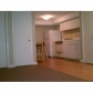 Bryon Rd #1, Chestnut Hill, MA 02467 ID:311821